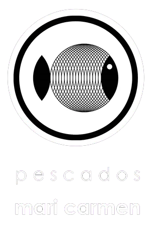 Pescados Maricarmen logo