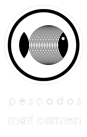 Pescados Maricarmen logo